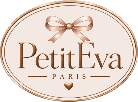 PetitEva