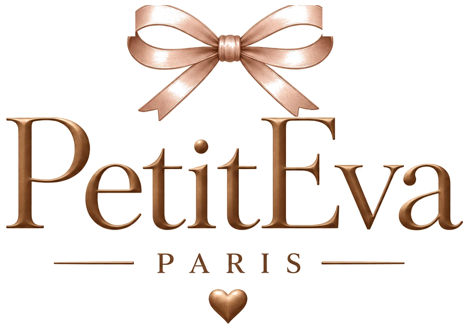 PetitEva
