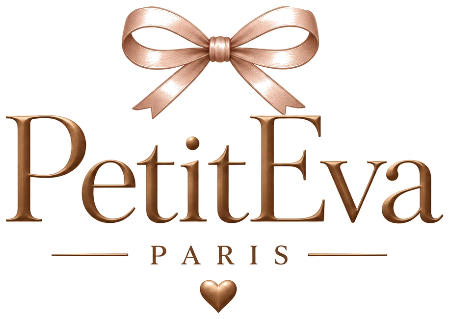 PetitEva